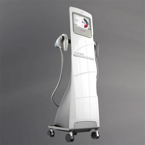 VelaShape .